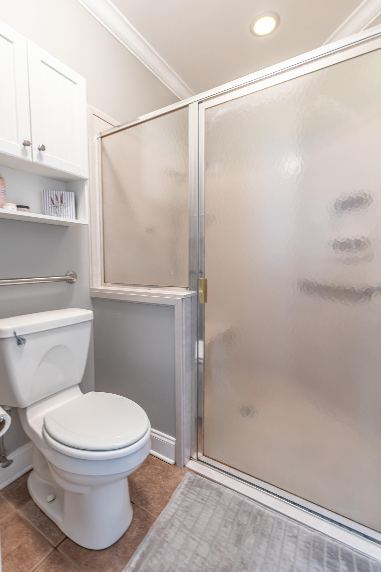 SOUTHWIND PH 3 Unit 1 - Residential