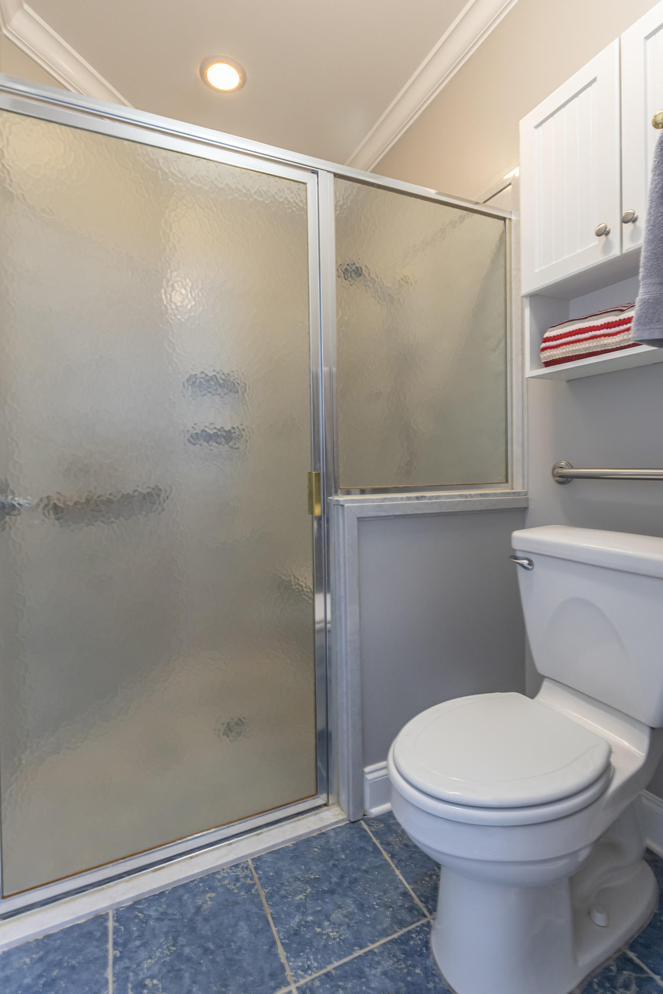 SOUTHWIND PH 3 Unit 1 - Residential