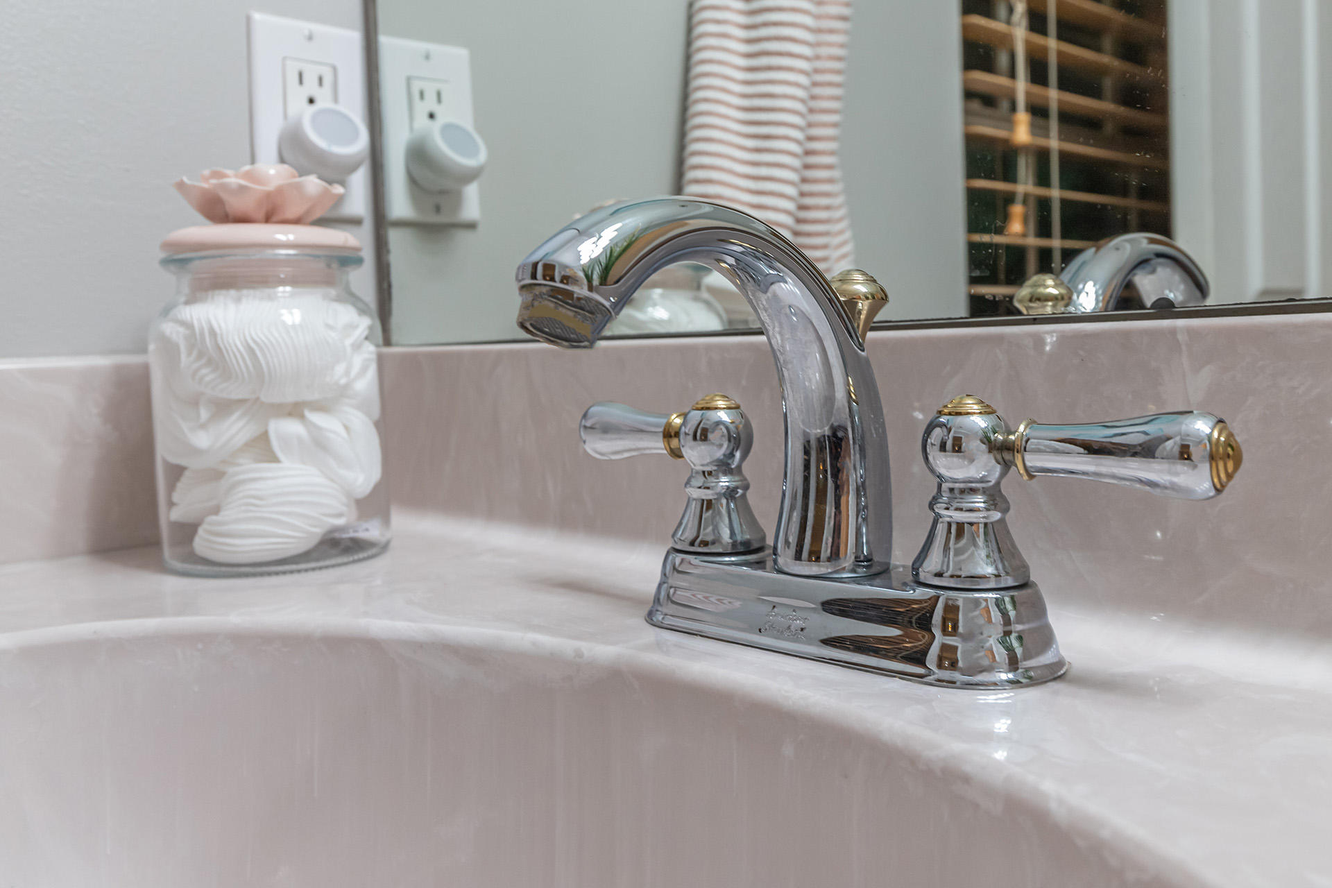 SOUTHWIND PH 3 Unit 1 - Residential