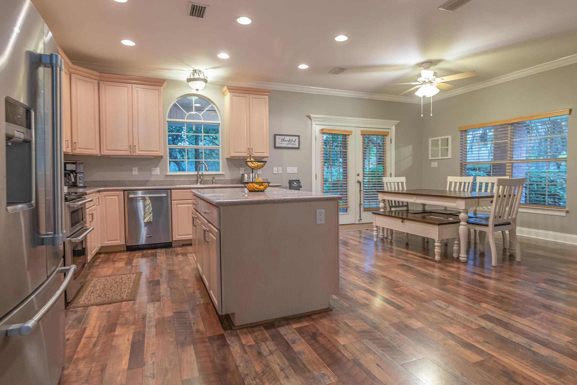 SOUTHWIND PH 3 Unit 1 - Residential