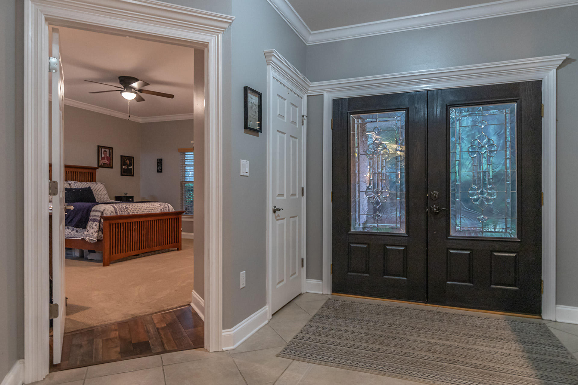 SOUTHWIND PH 3 Unit 1 - Residential