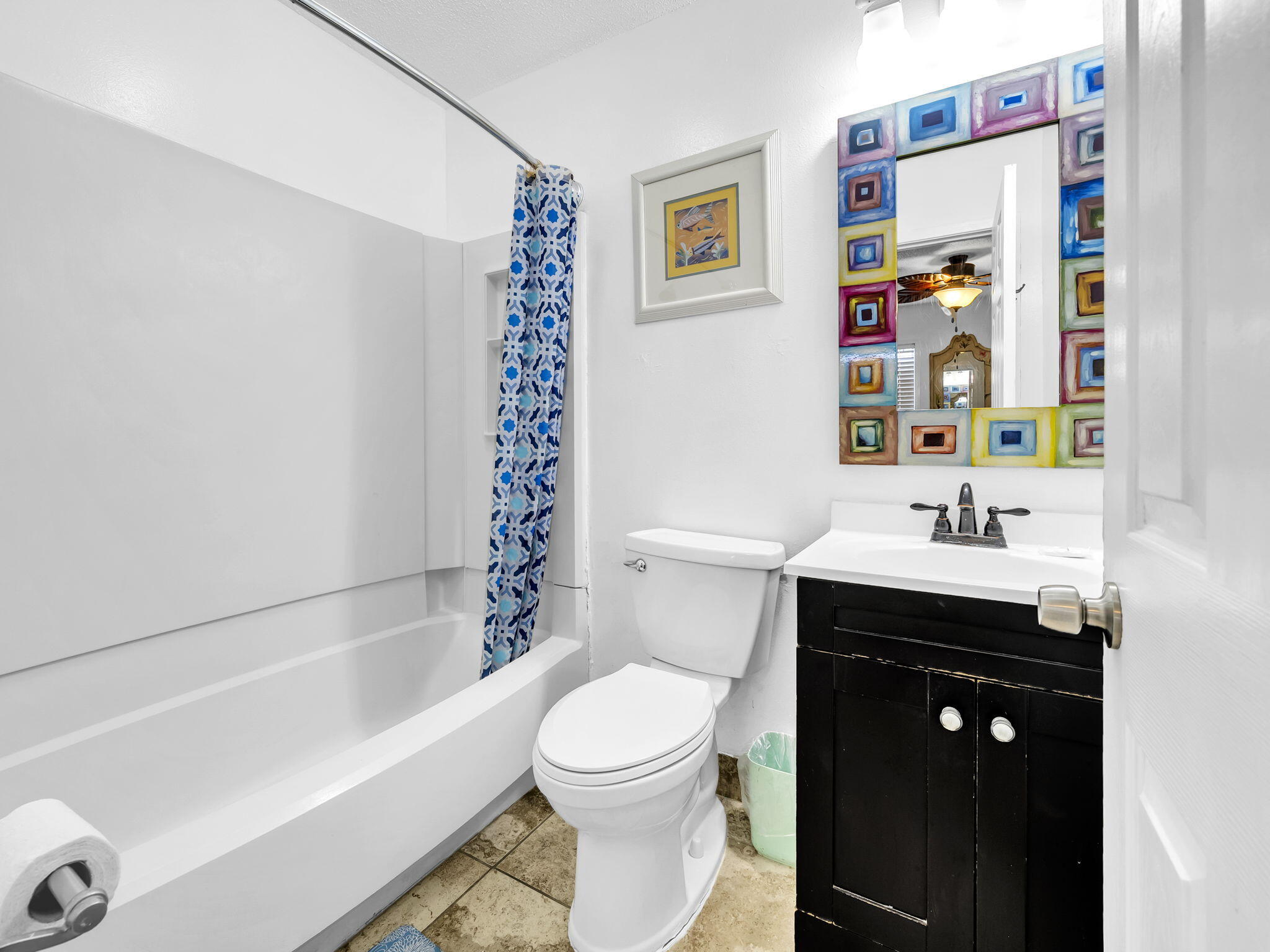 Sanddollar Townhomes - Residential