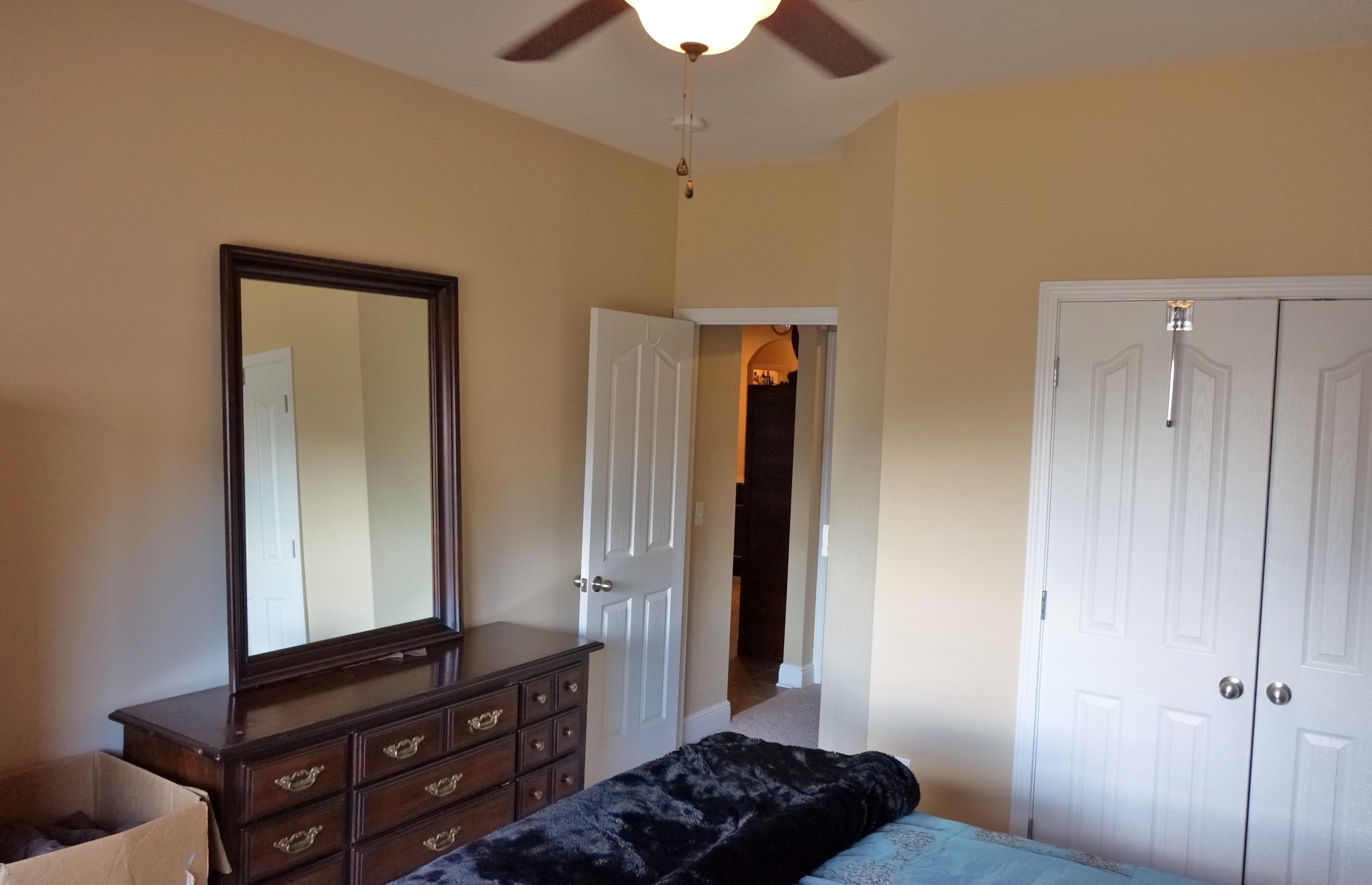 ROLLING RIDGE S/D - Residential