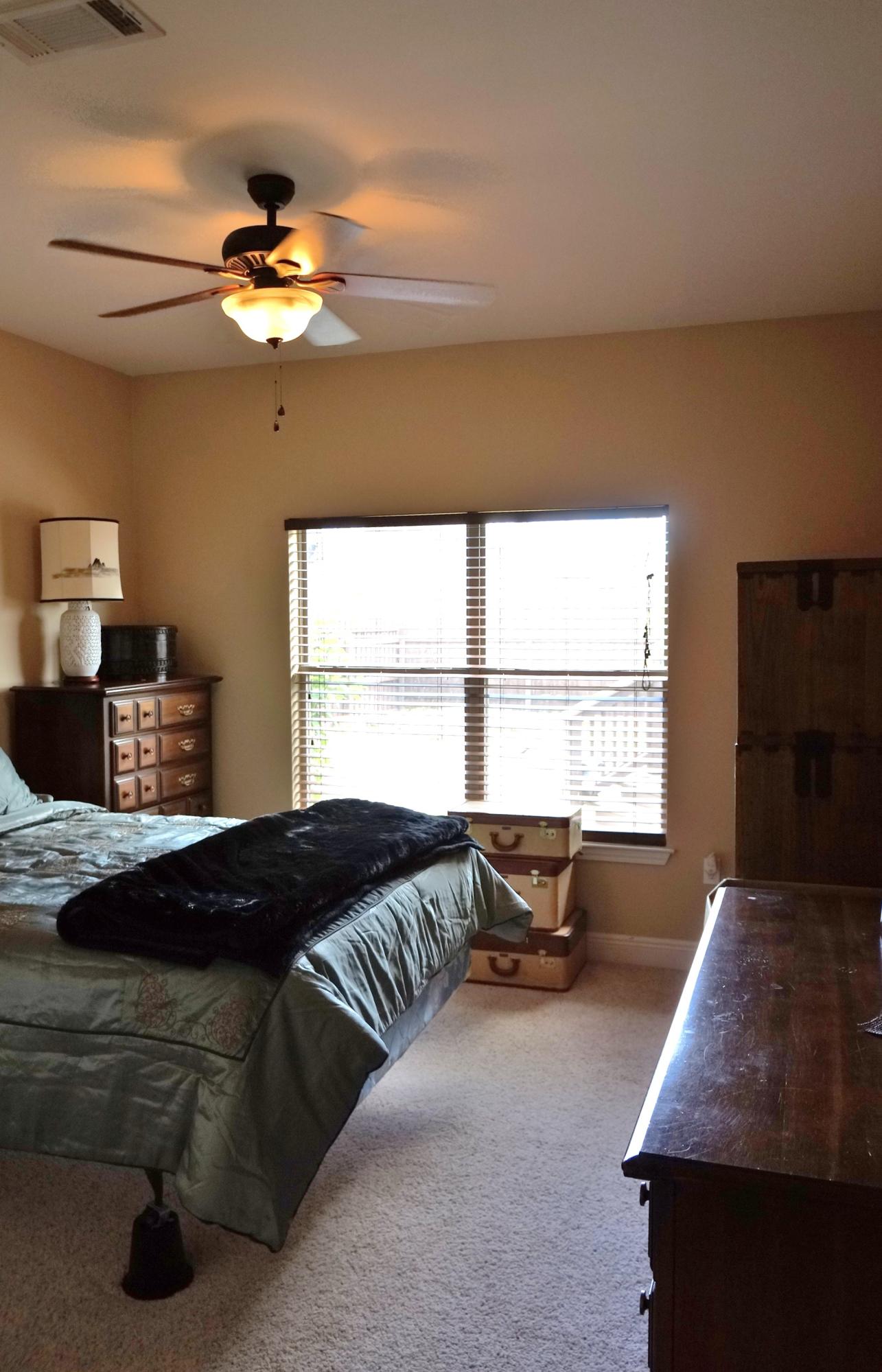 ROLLING RIDGE S/D - Residential