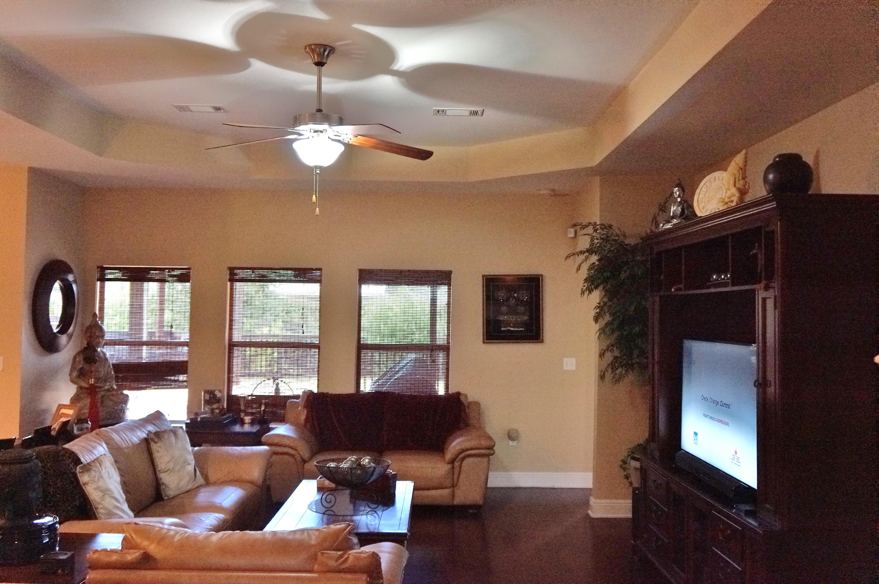 ROLLING RIDGE S/D - Residential