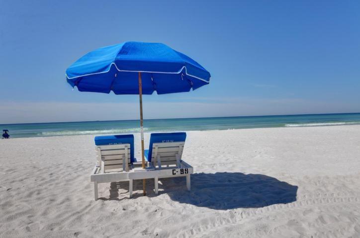 VILLAS AT SEACREST BEACH - Residential