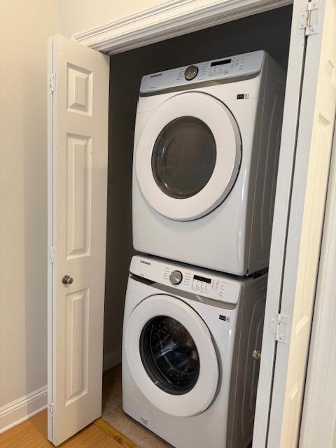 WALTON OAKS - Residential Lease