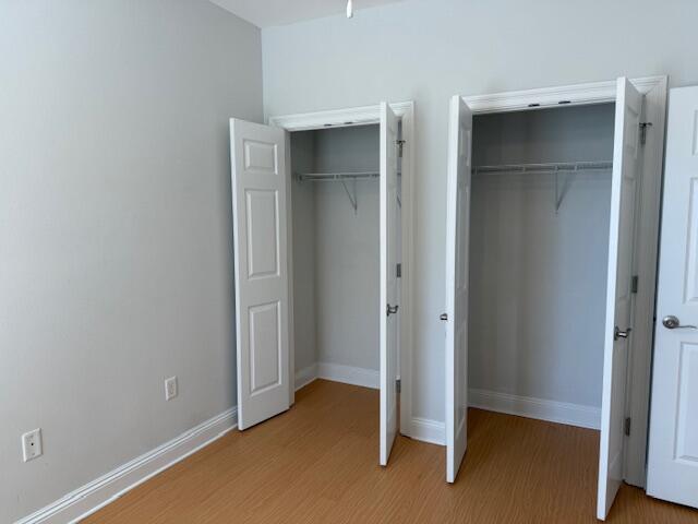 WALTON OAKS - Residential Lease