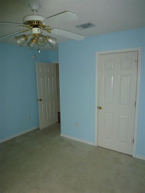 HAMPTON RIDGE ESTATES - Residential Lease