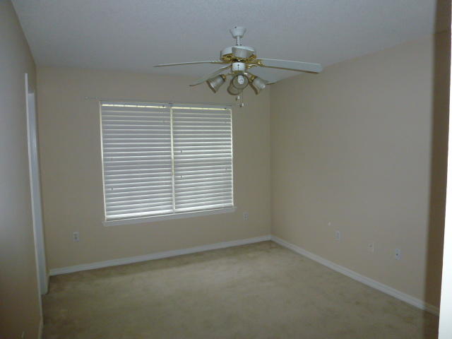 HAMPTON RIDGE ESTATES - Residential Lease