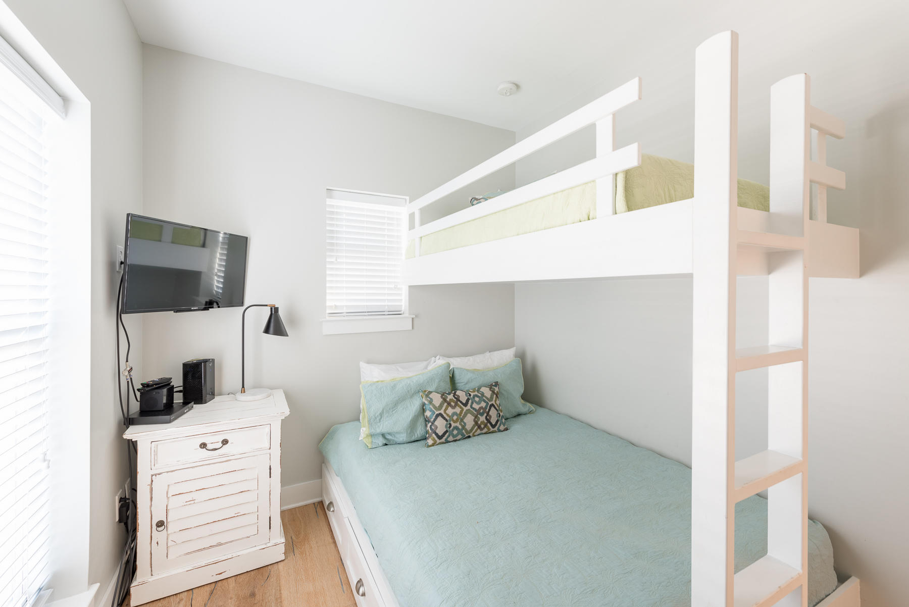 SEACREST S/D - Residential
