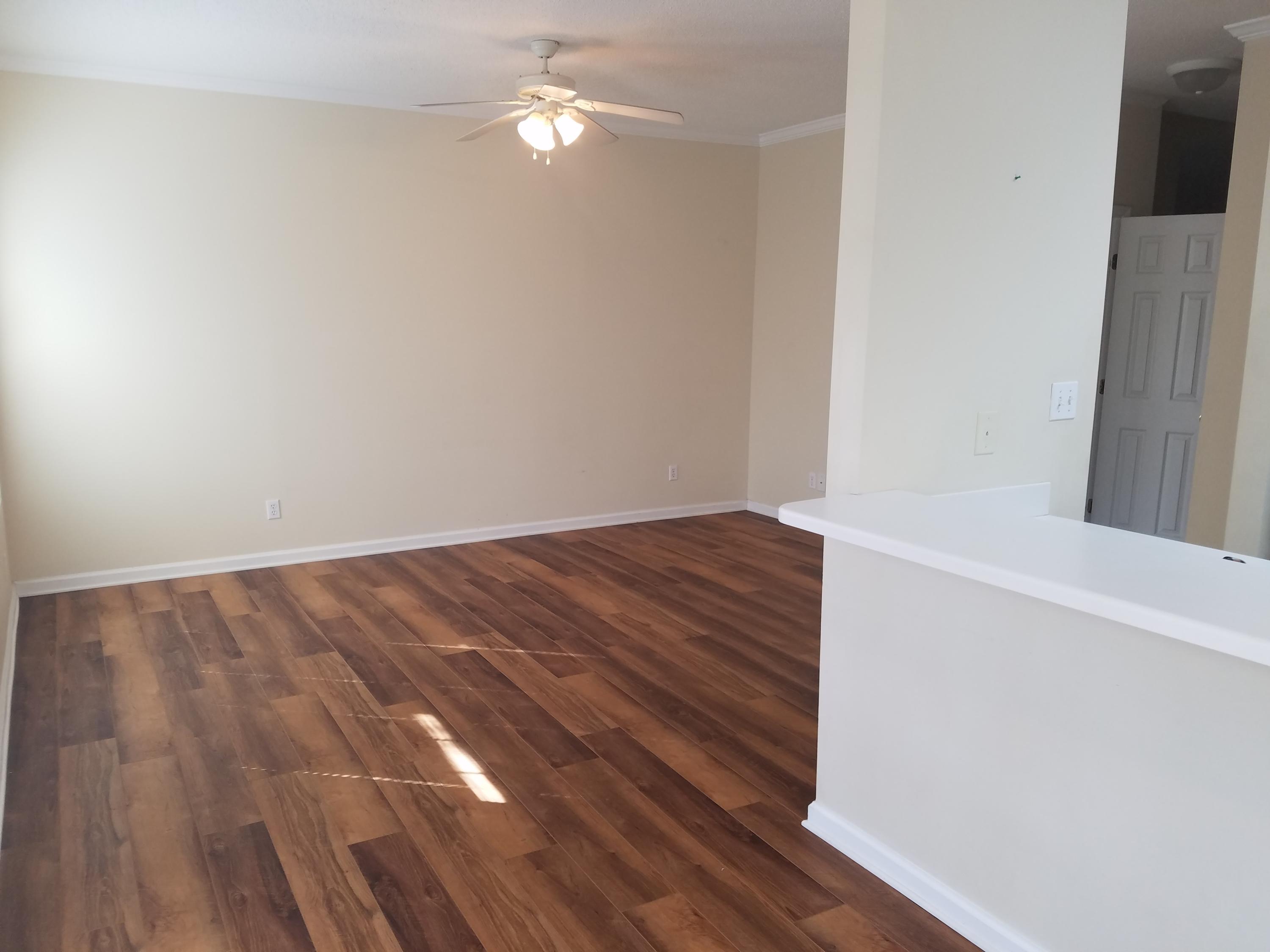 Stonegate Villas


Stonegate Villas - Residential Lease