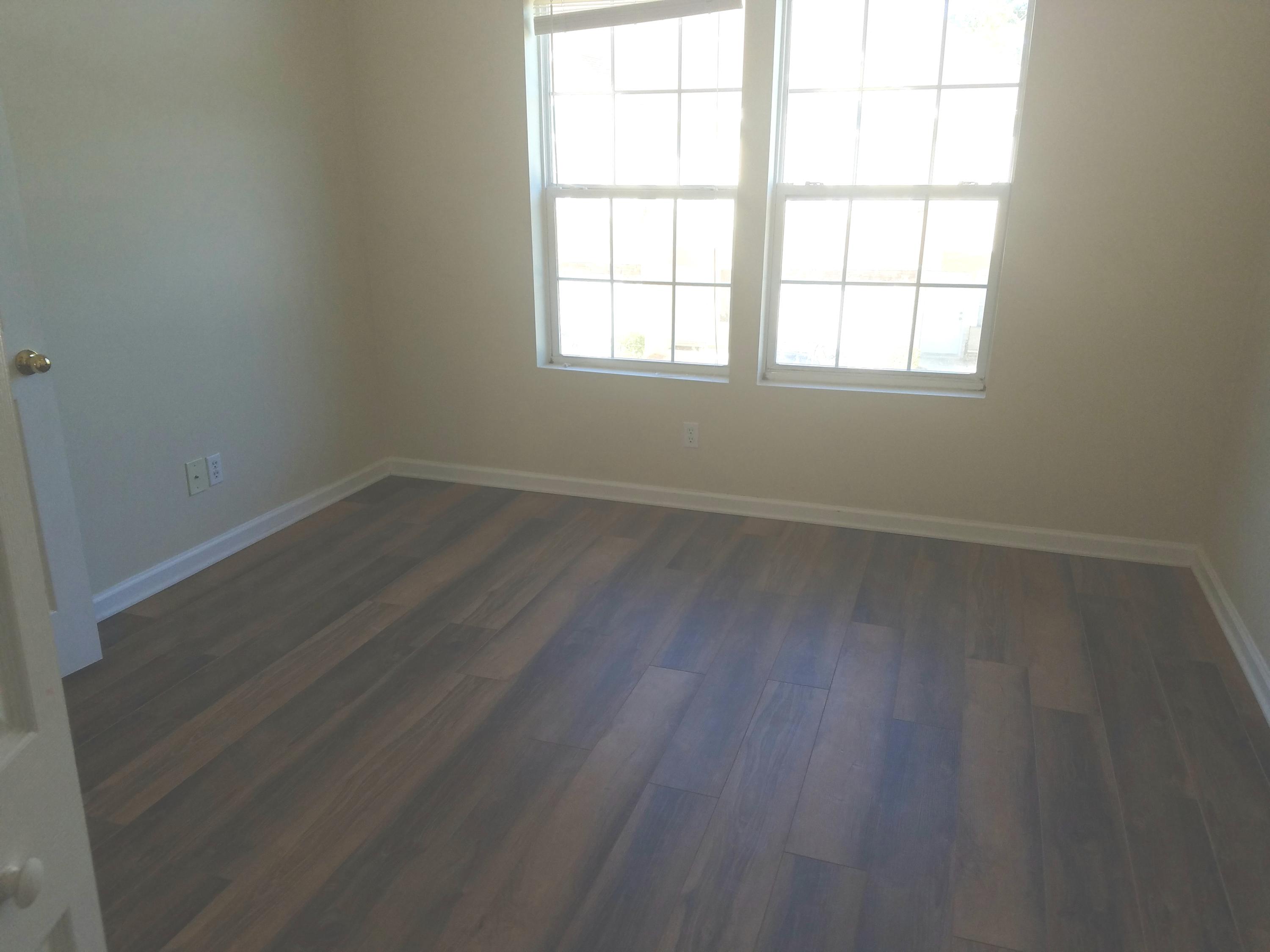 Stonegate Villas


Stonegate Villas - Residential Lease