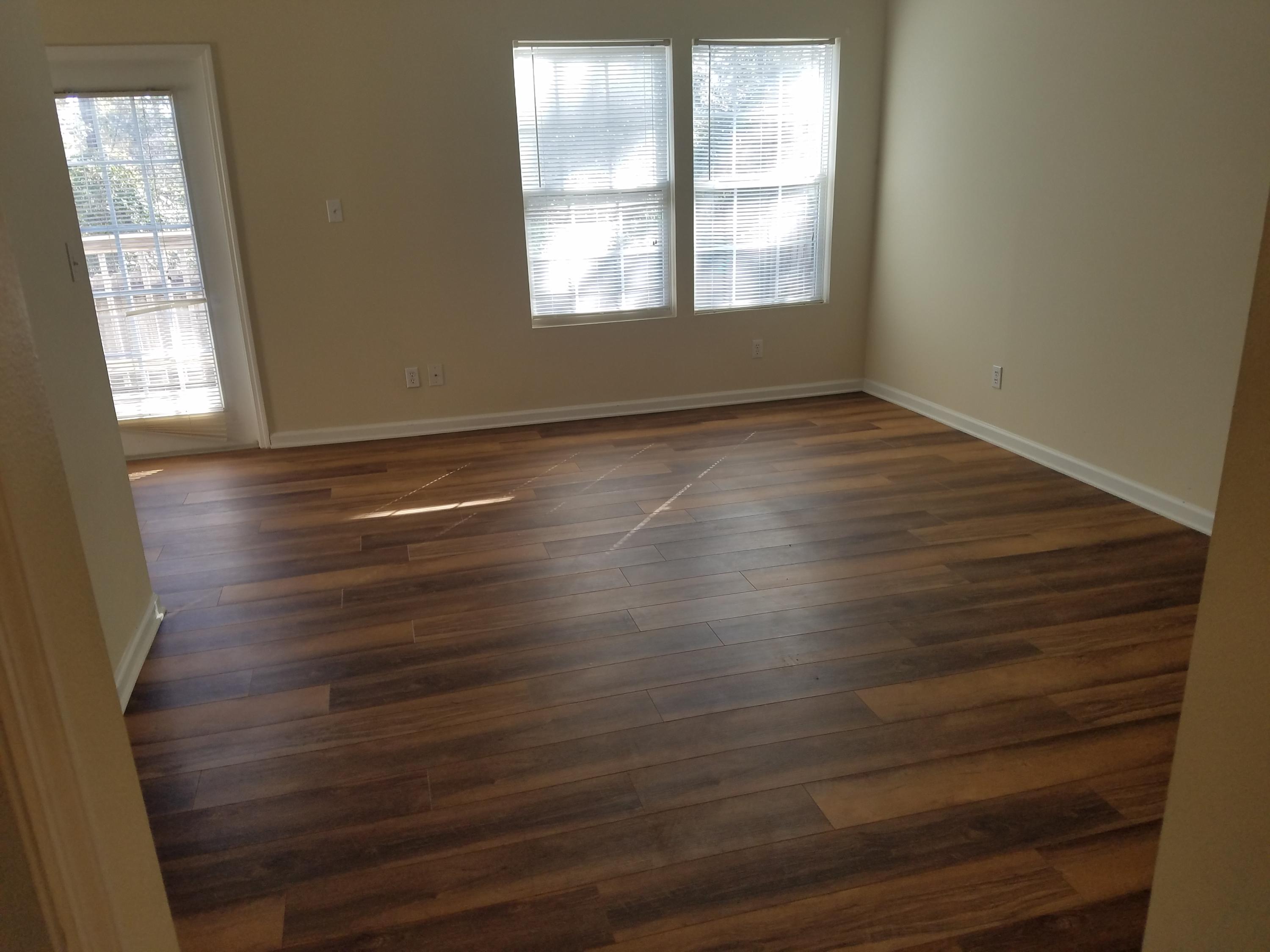 Stonegate Villas


Stonegate Villas - Residential Lease