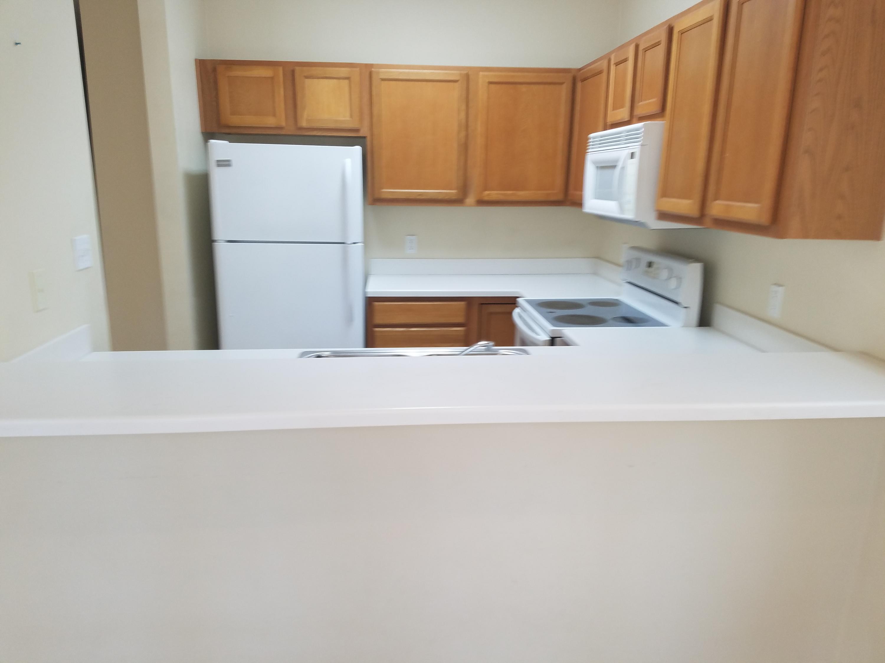 Stonegate Villas


Stonegate Villas - Residential Lease