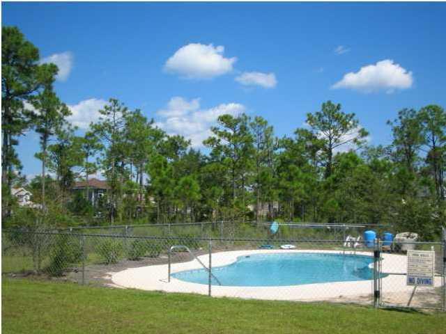 Stonegate Villas


Stonegate Villas - Residential Lease