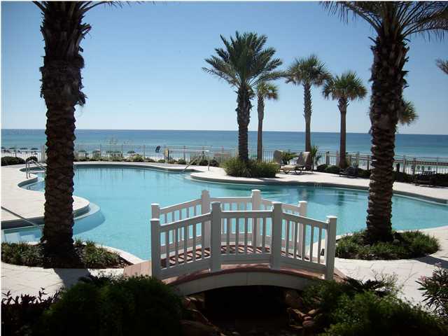 GRAND DUNES - SOUTH TOWER - Residential
