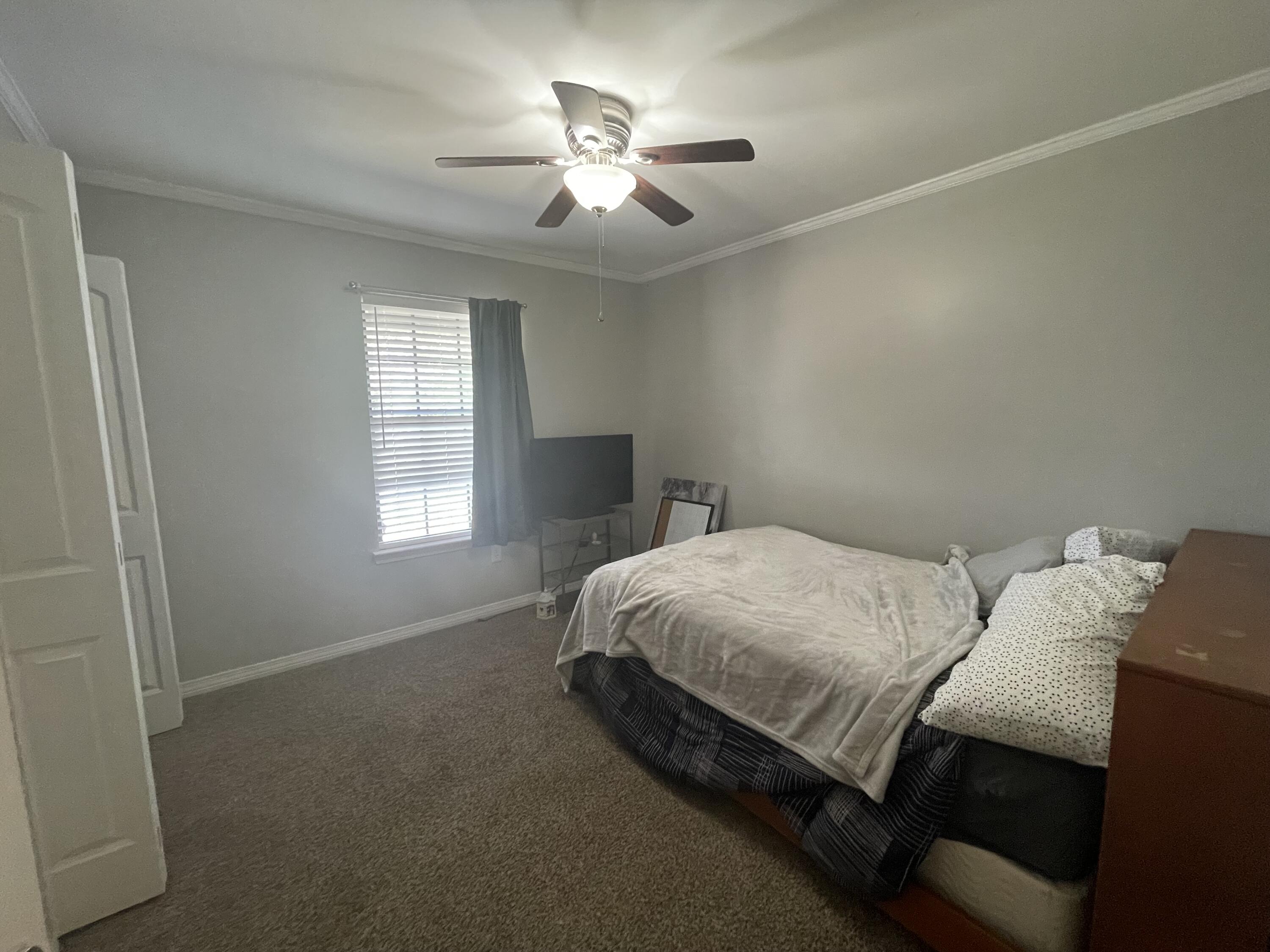 COUNTRYVIEW ESTATES 1ST ADDN - Residential Lease
