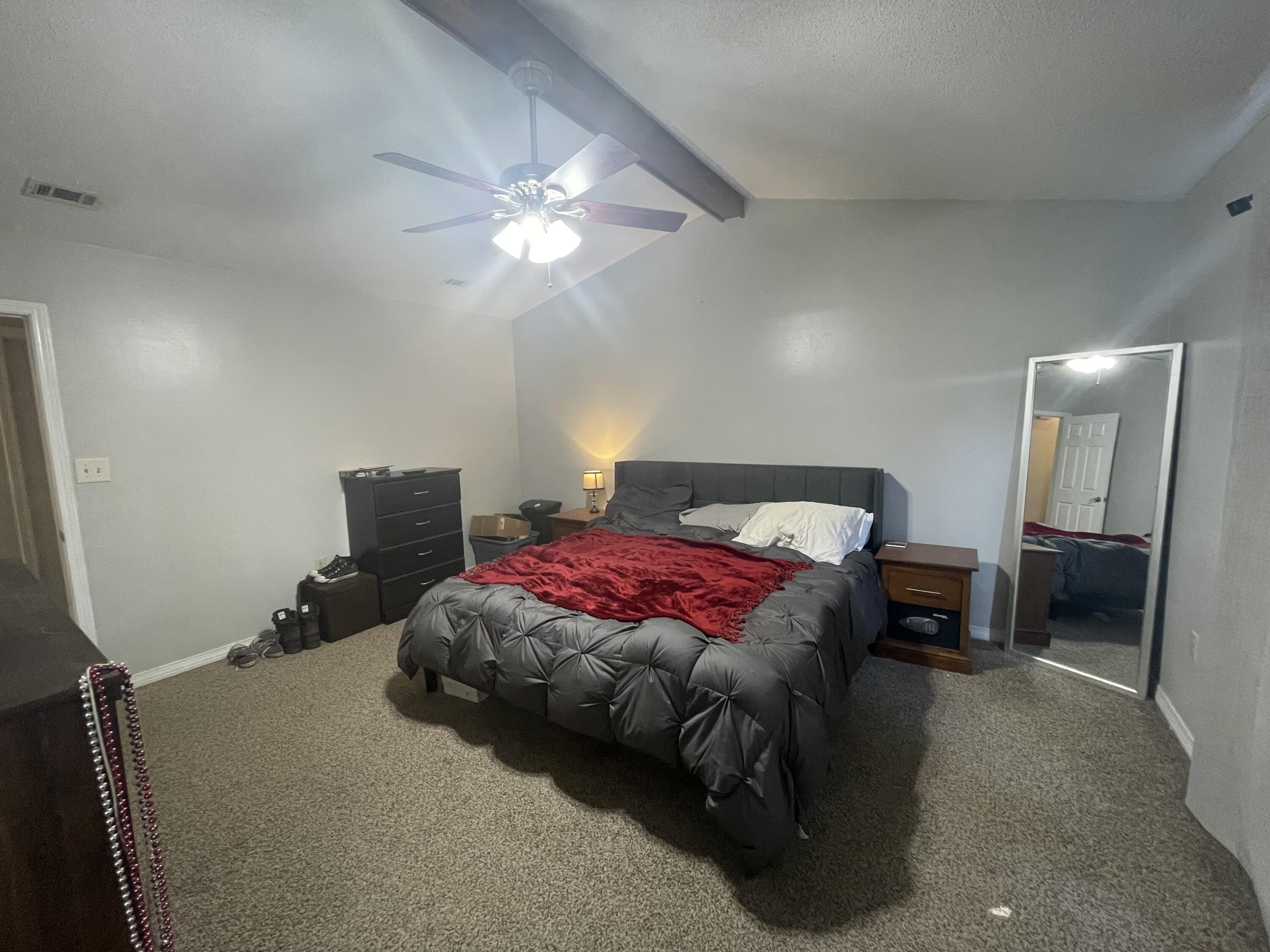 COUNTRYVIEW ESTATES 1ST ADDN - Residential Lease