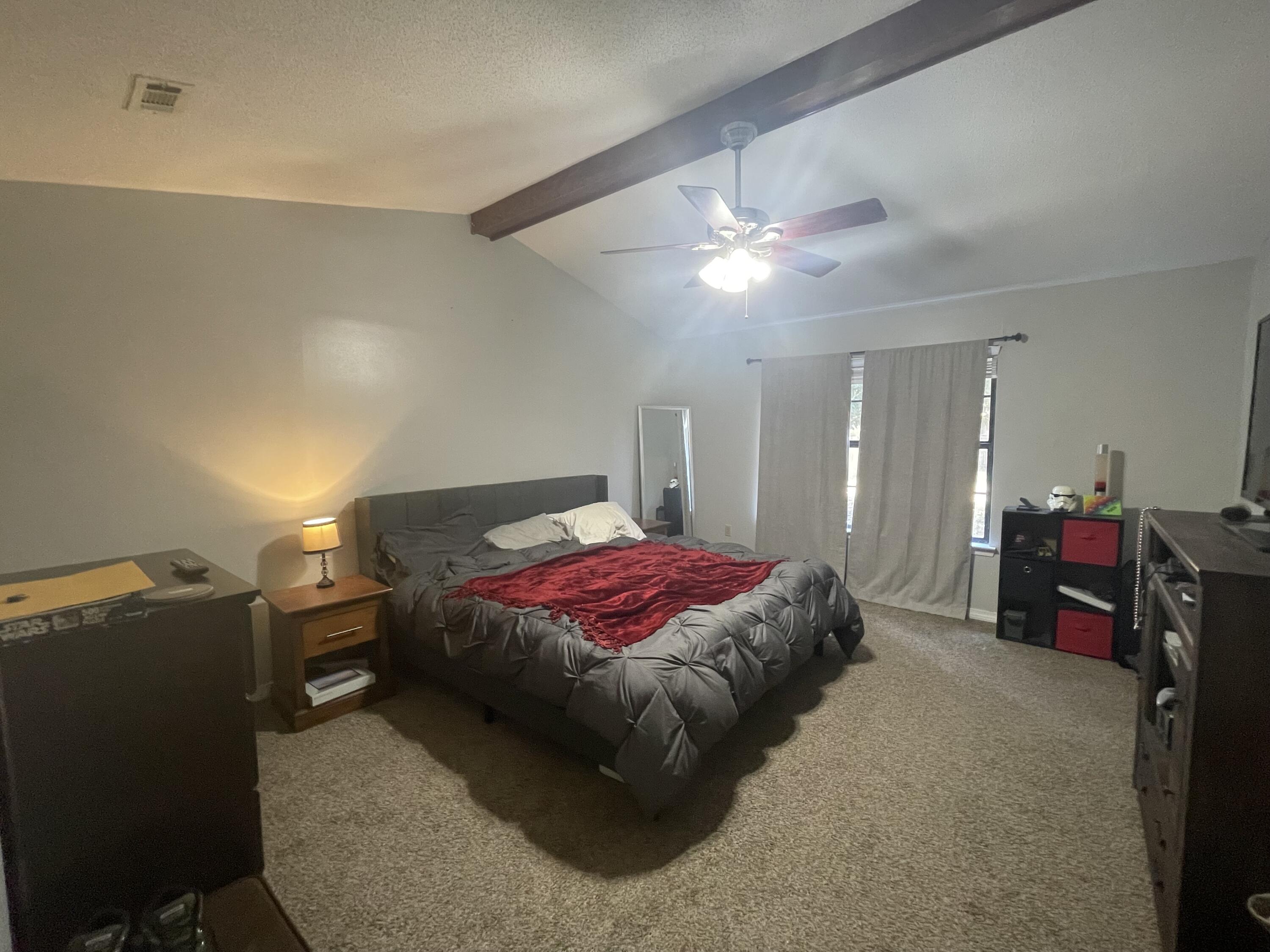 COUNTRYVIEW ESTATES 1ST ADDN - Residential Lease