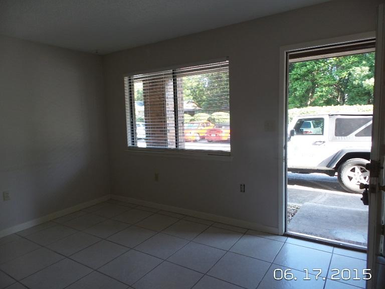 STUDIO ARMS CONDO - Residential Lease