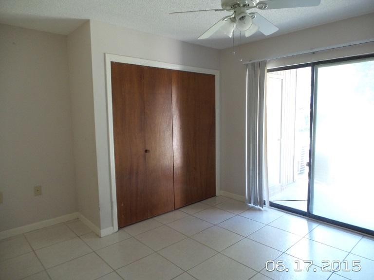 STUDIO ARMS CONDO - Residential Lease