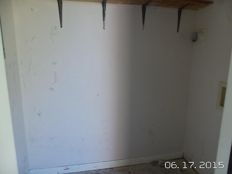 STUDIO ARMS CONDO - Residential Lease