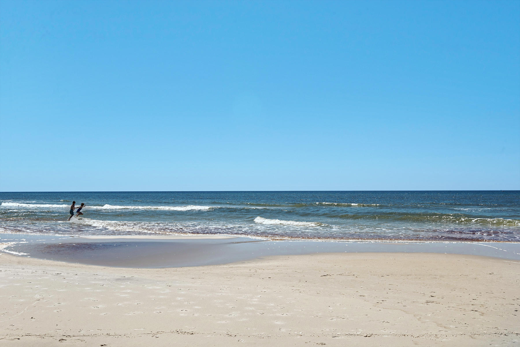 THE PRESERVE AT GRAYTON BEACH - Land