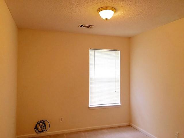 ROLLING PINES - Residential Lease