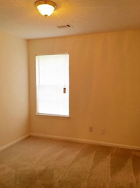 ROLLING PINES - Residential Lease