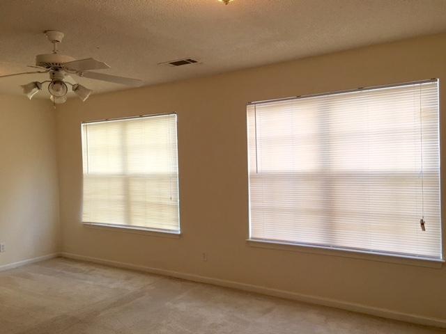 ROLLING PINES - Residential Lease
