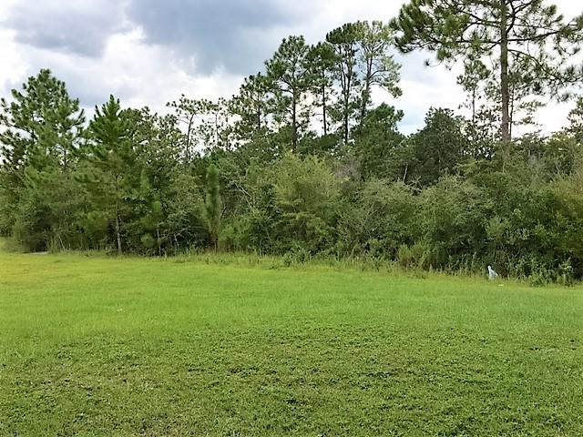 ROLLING PINES - Residential Lease