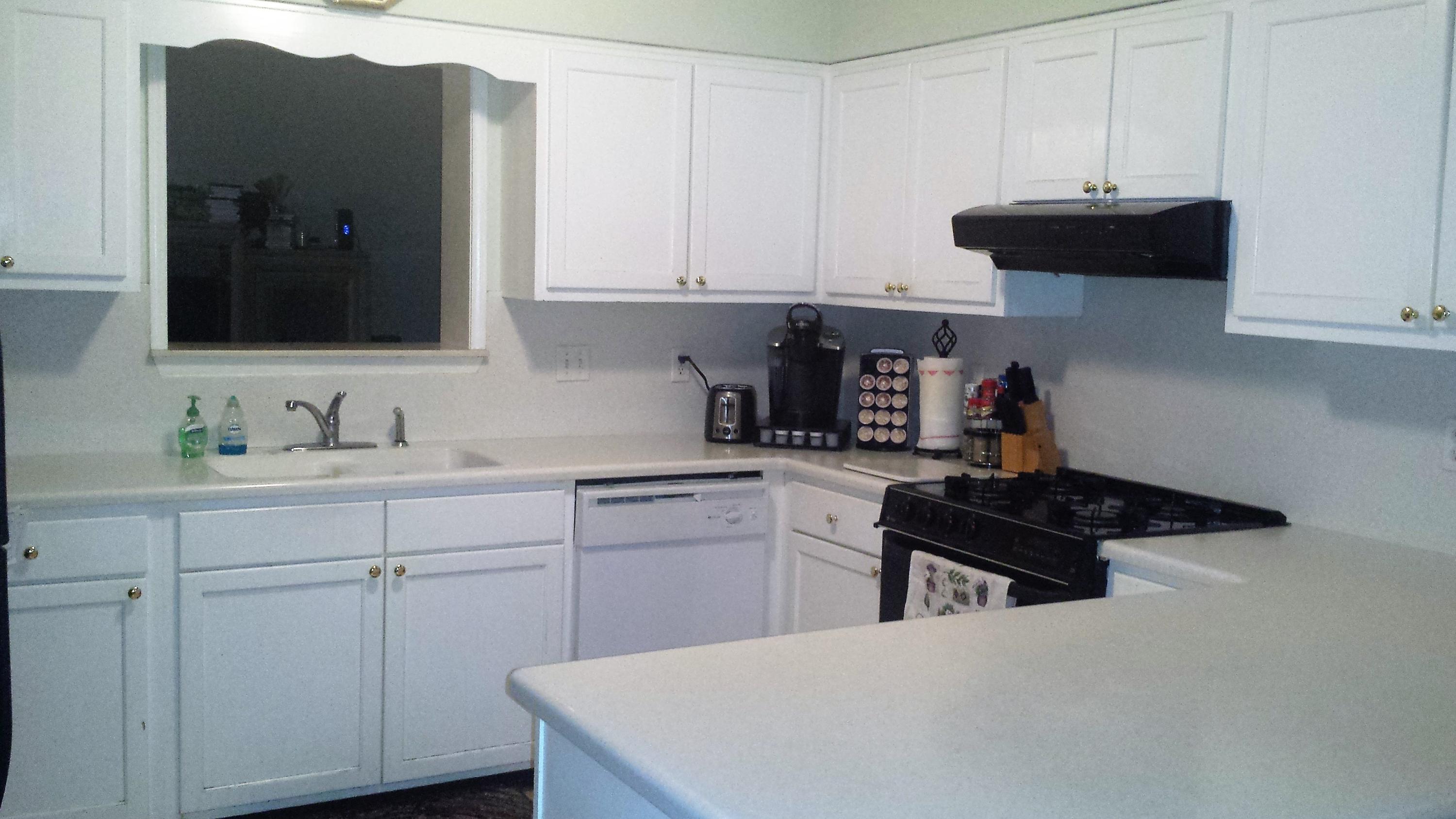 KELL-AIRE GARDENS - Residential