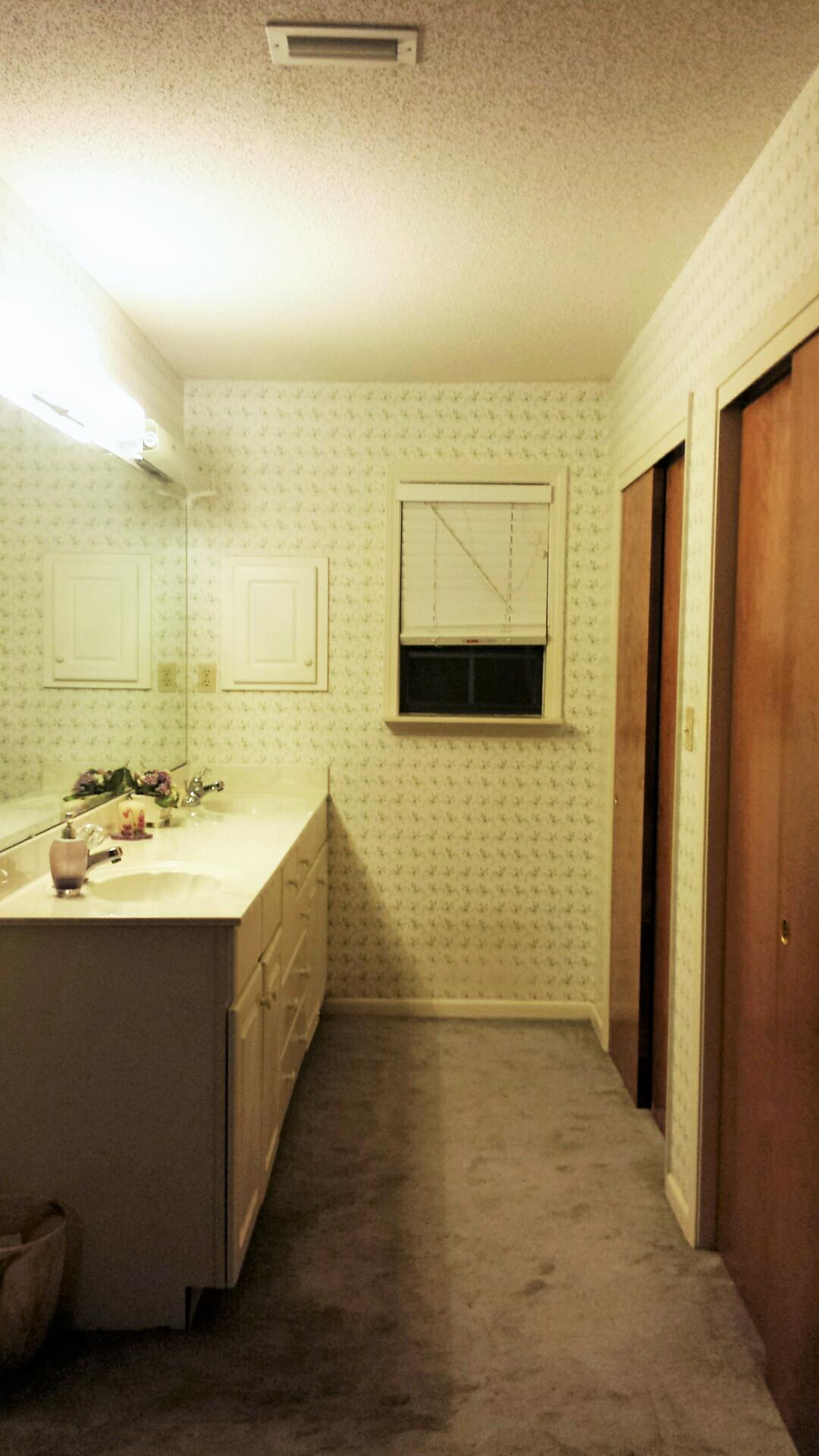 KELL-AIRE GARDENS - Residential