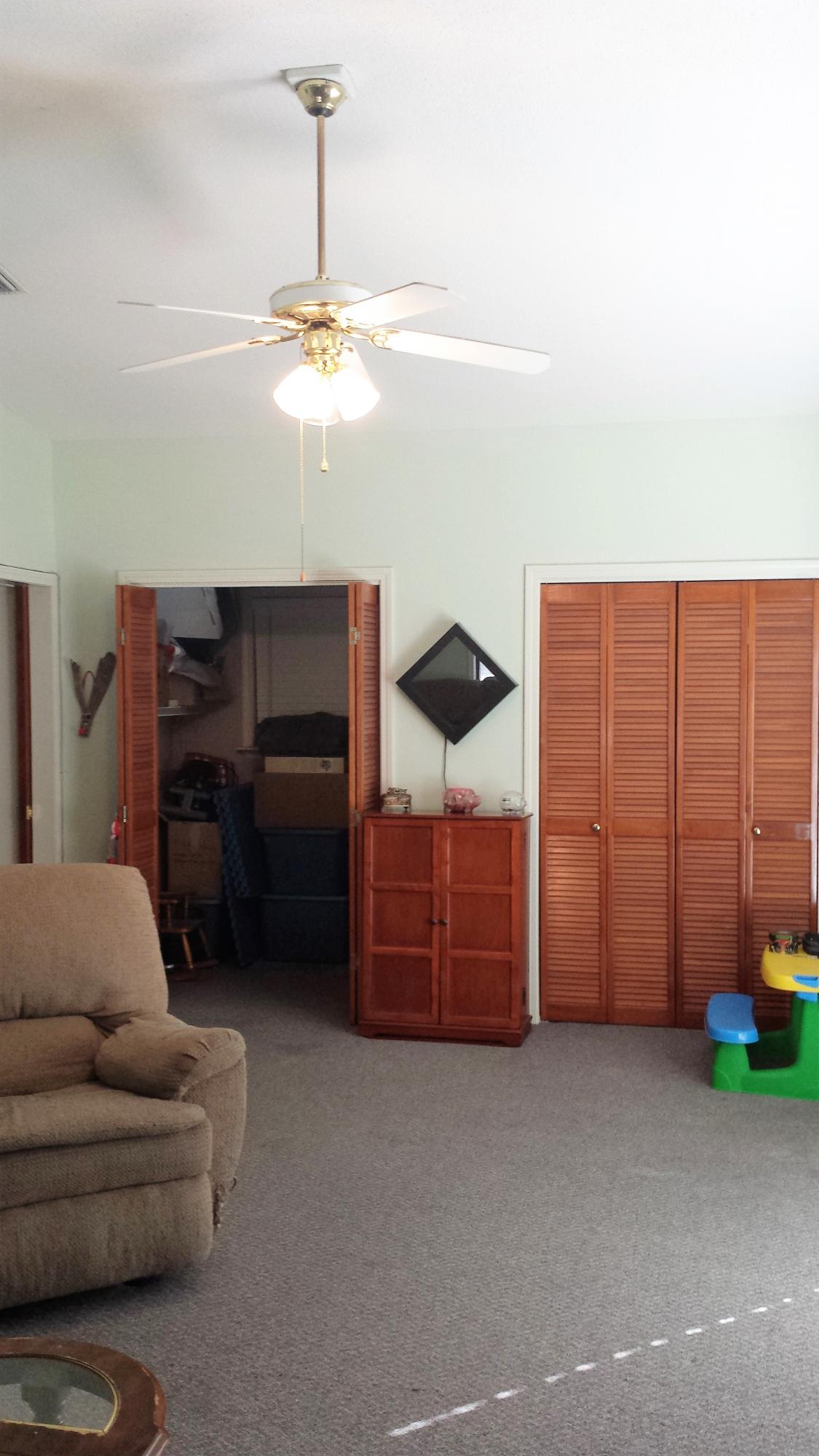 KELL-AIRE GARDENS - Residential