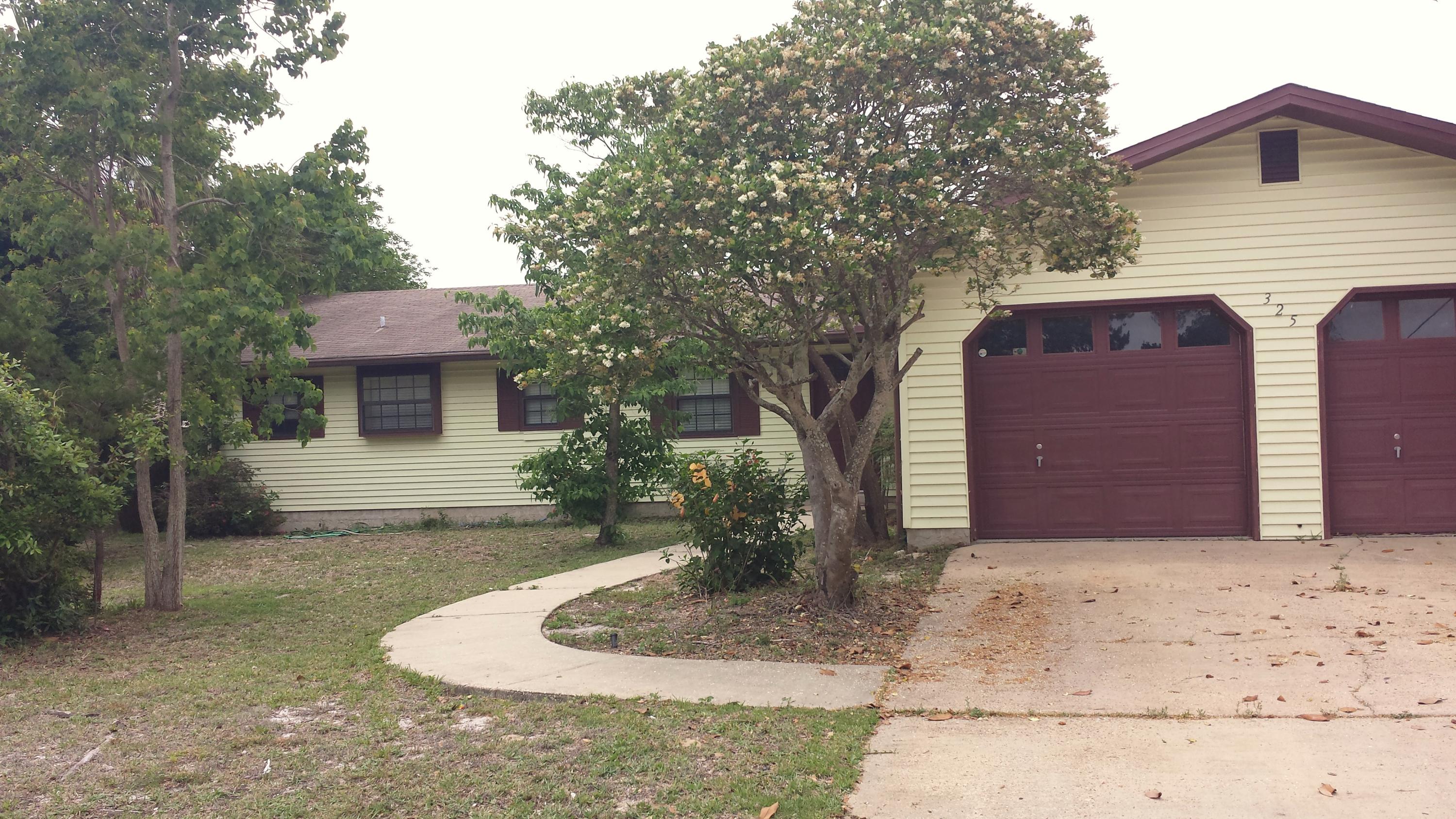KELL-AIRE GARDENS - Residential