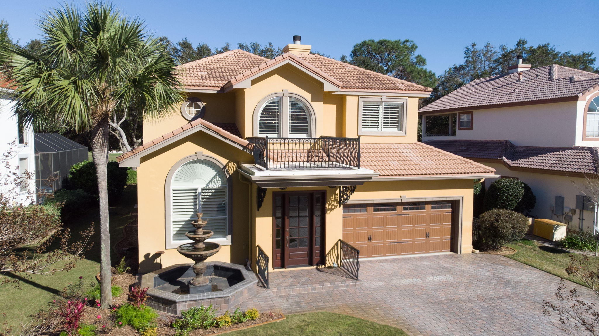EMERALD BAY PH 1-B - Residential
