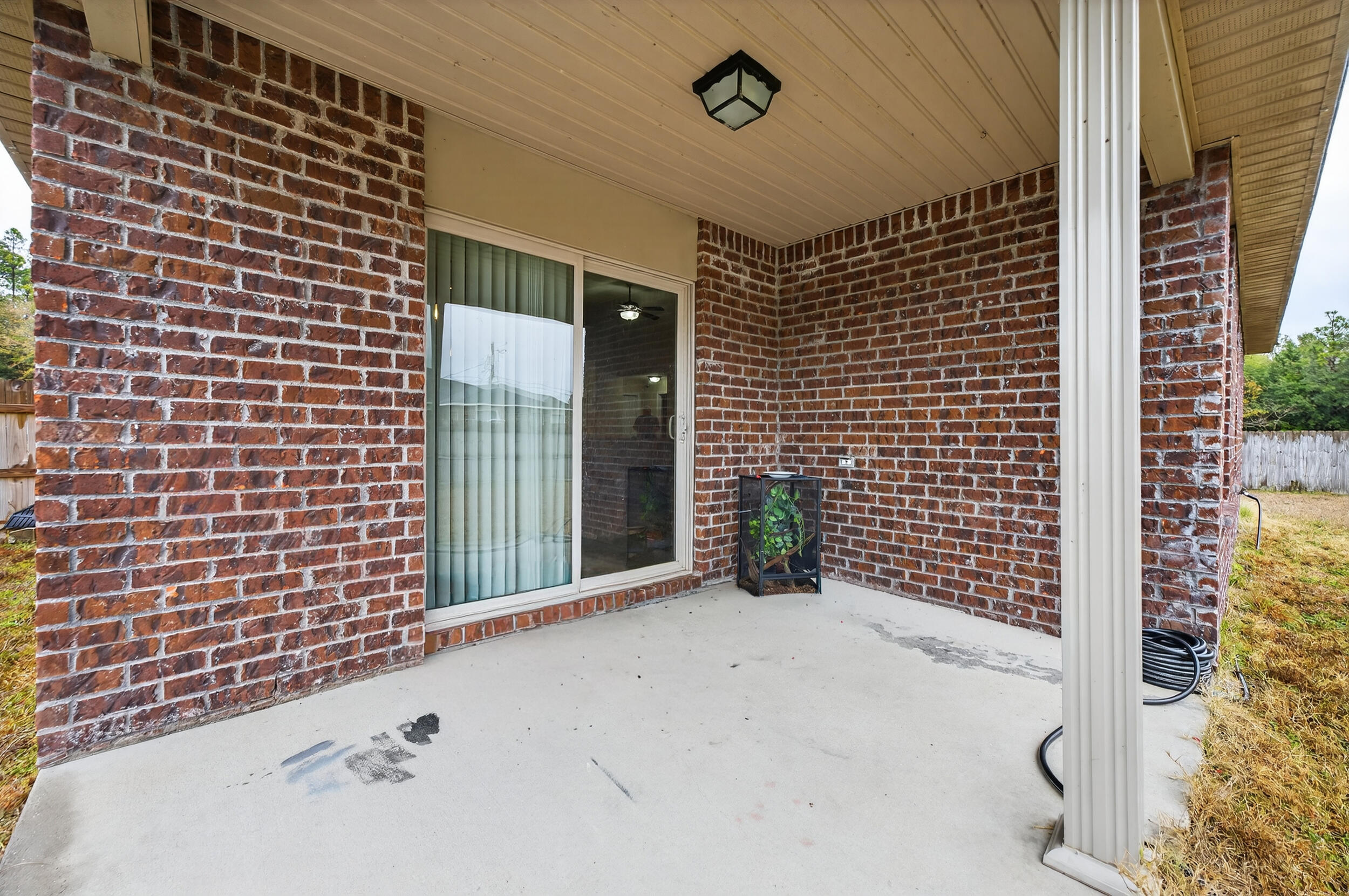 Woodlands of Whispering Pines - Residential