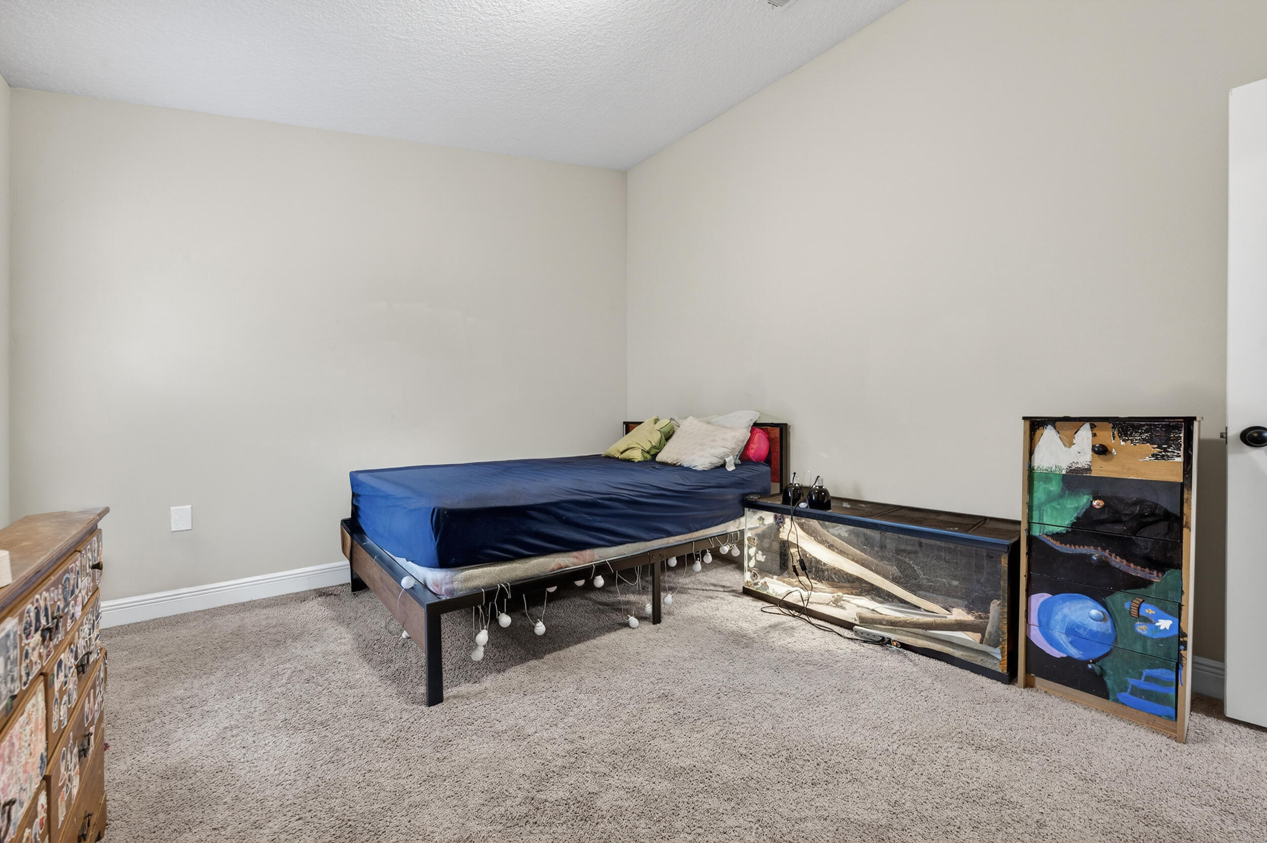 Woodlands of Whispering Pines - Residential