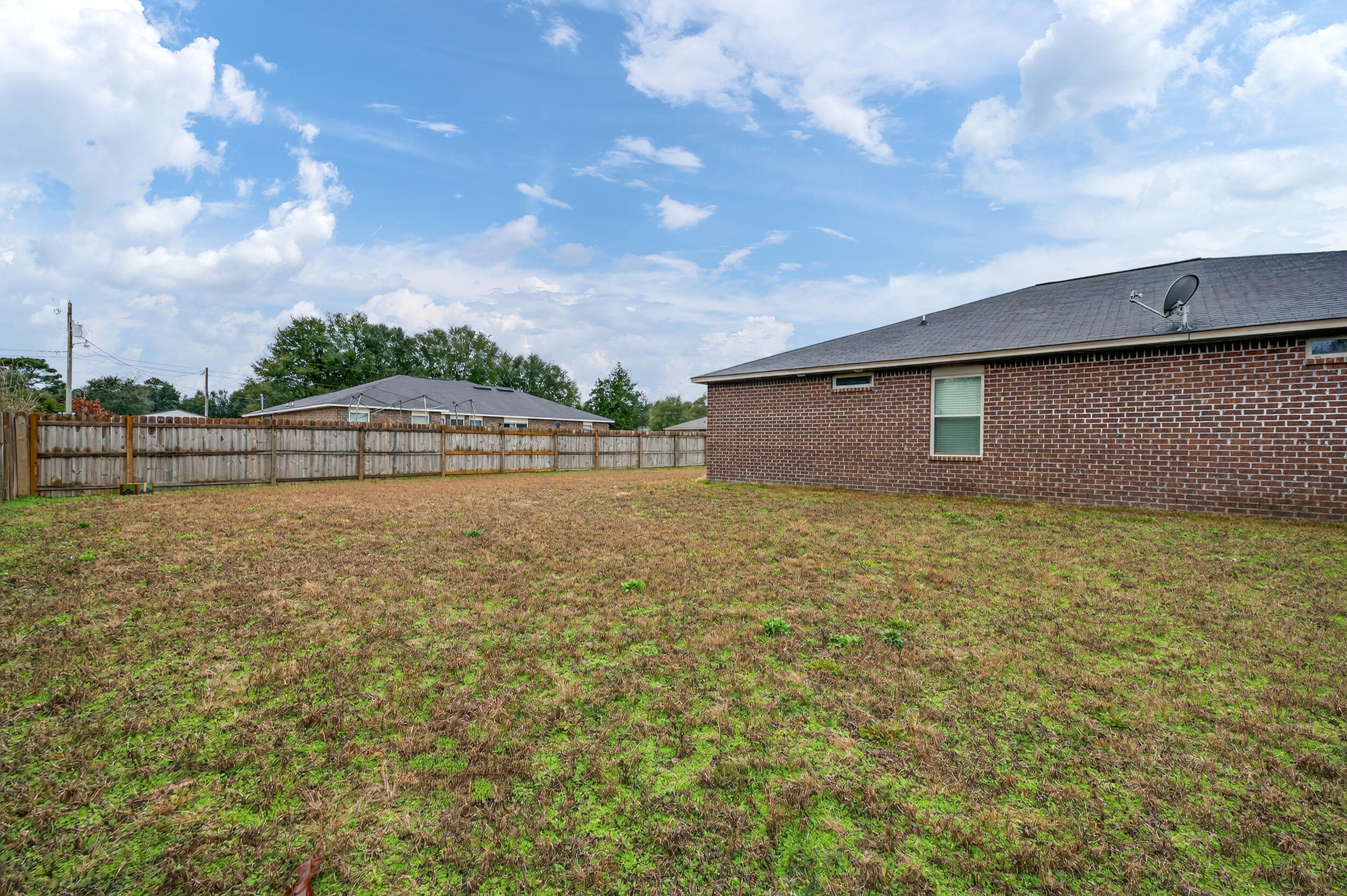 Woodlands of Whispering Pines - Residential
