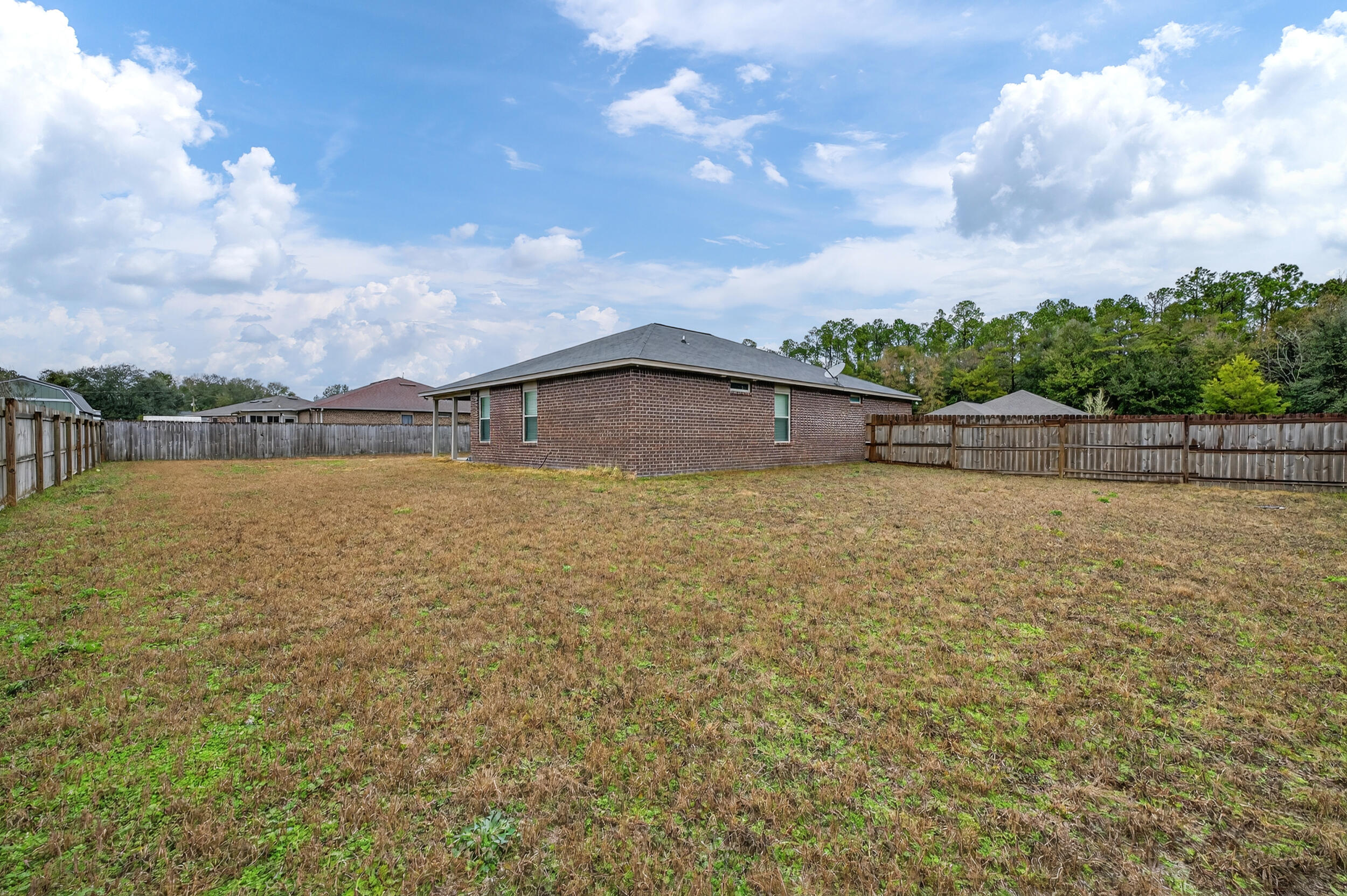 Woodlands of Whispering Pines - Residential
