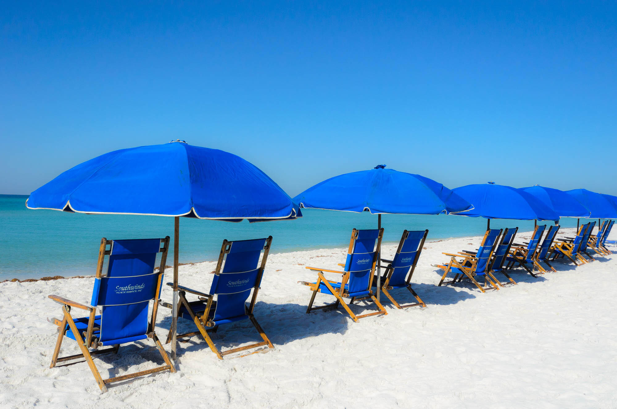 ONE SEAGROVE PLACE CONDOMINIUMS - Residential