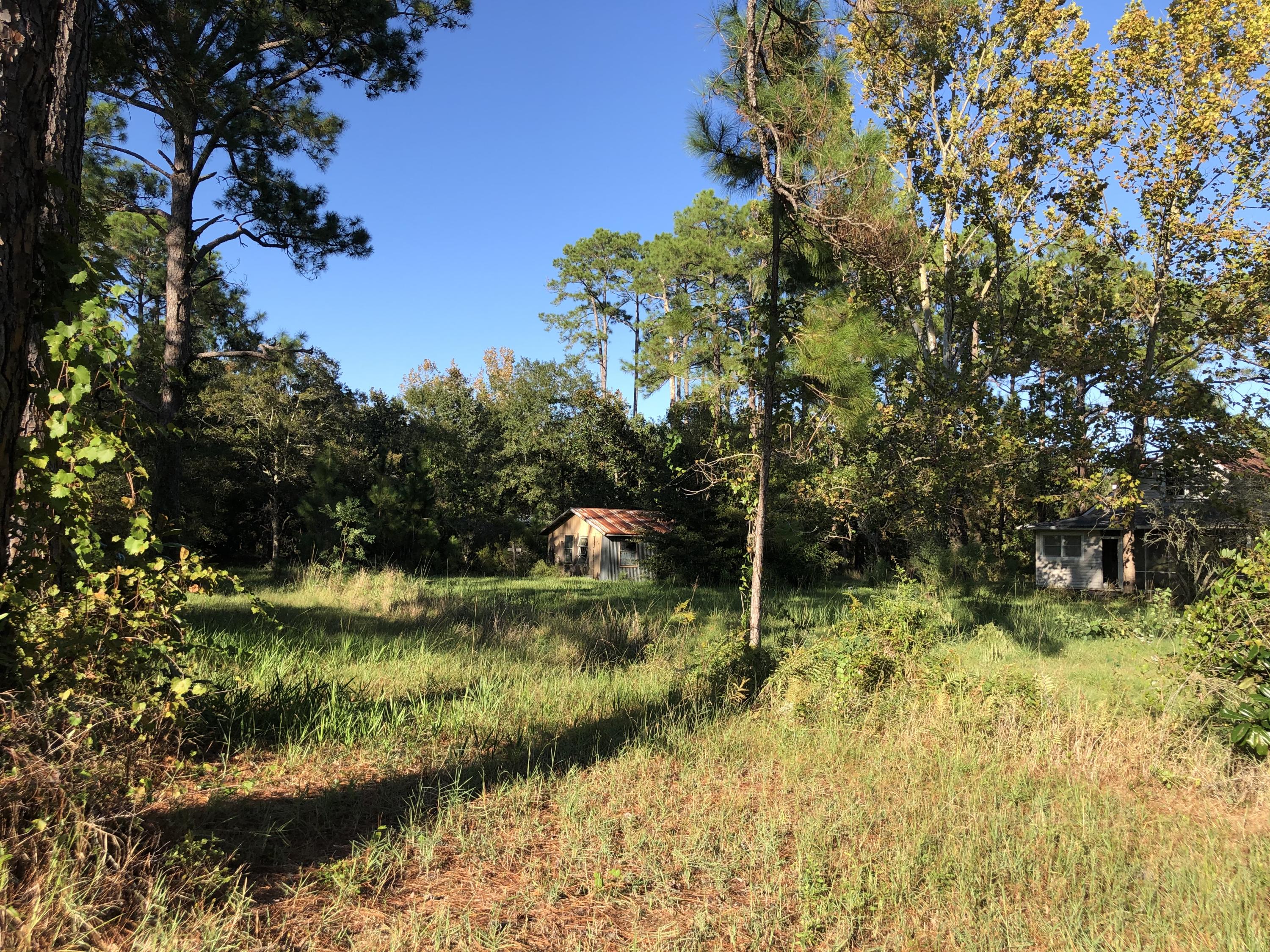 SANTA ROSA PLANTATION - Land