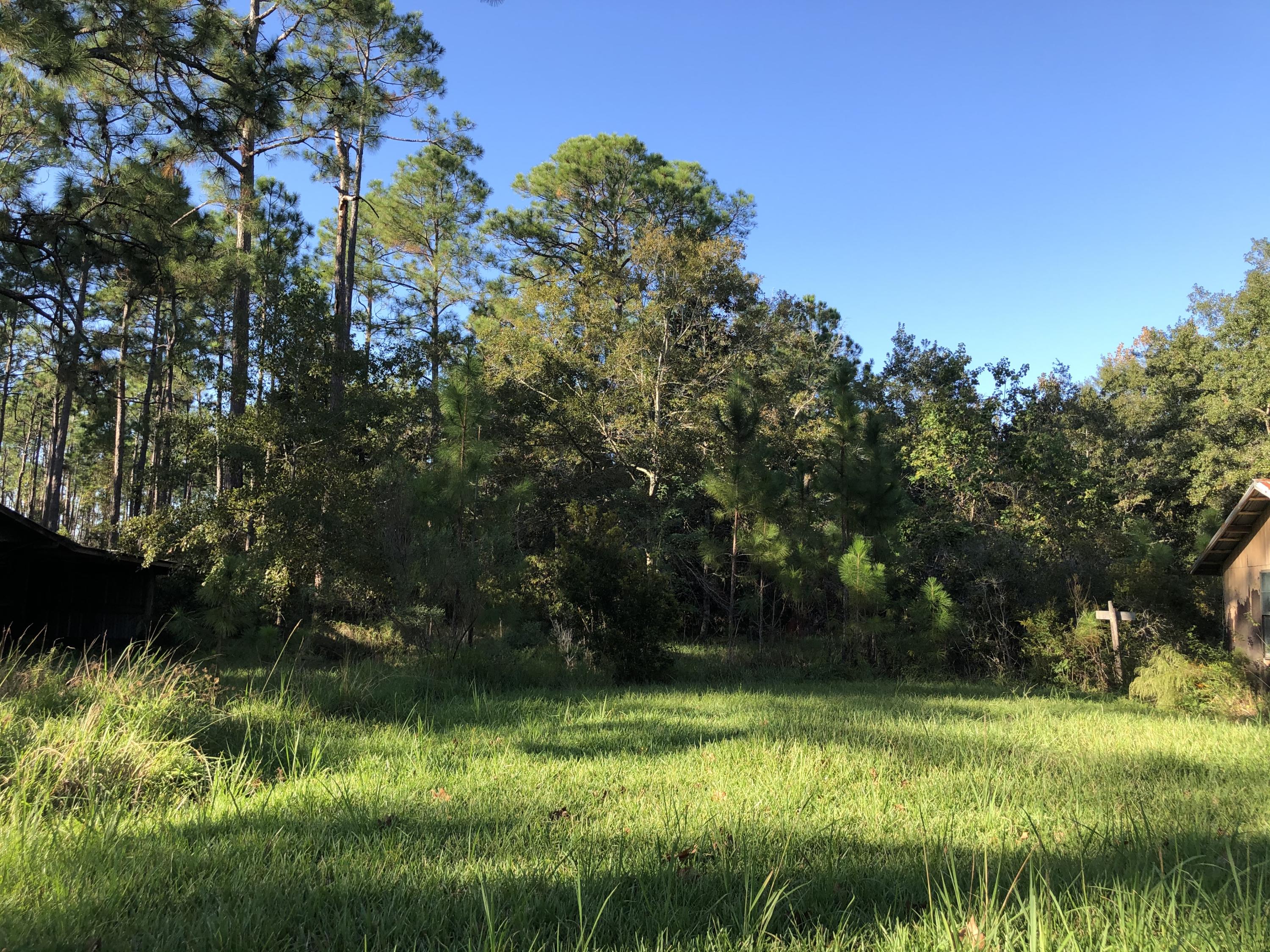 SANTA ROSA PLANTATION - Land