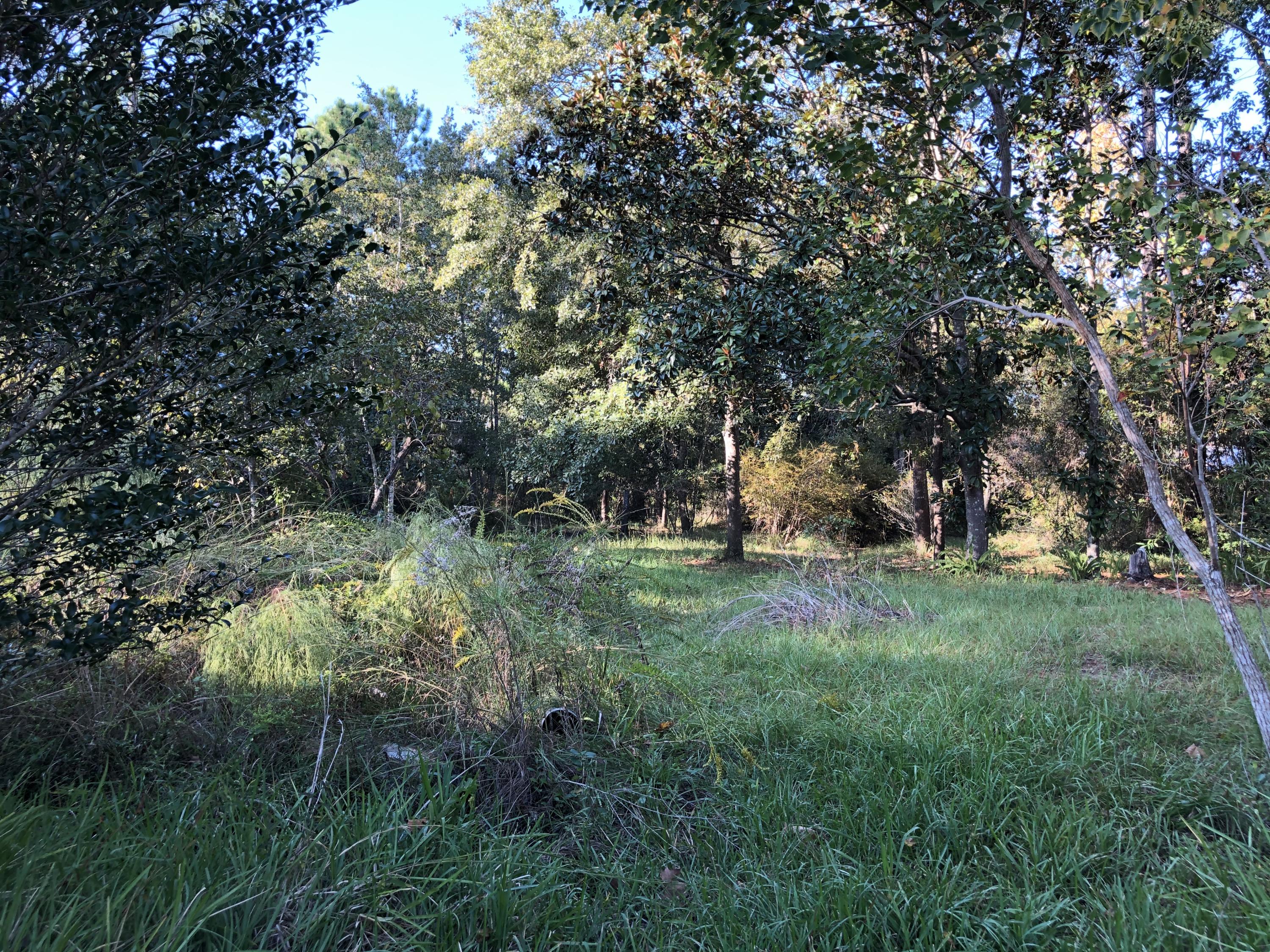 SANTA ROSA PLANTATION - Land