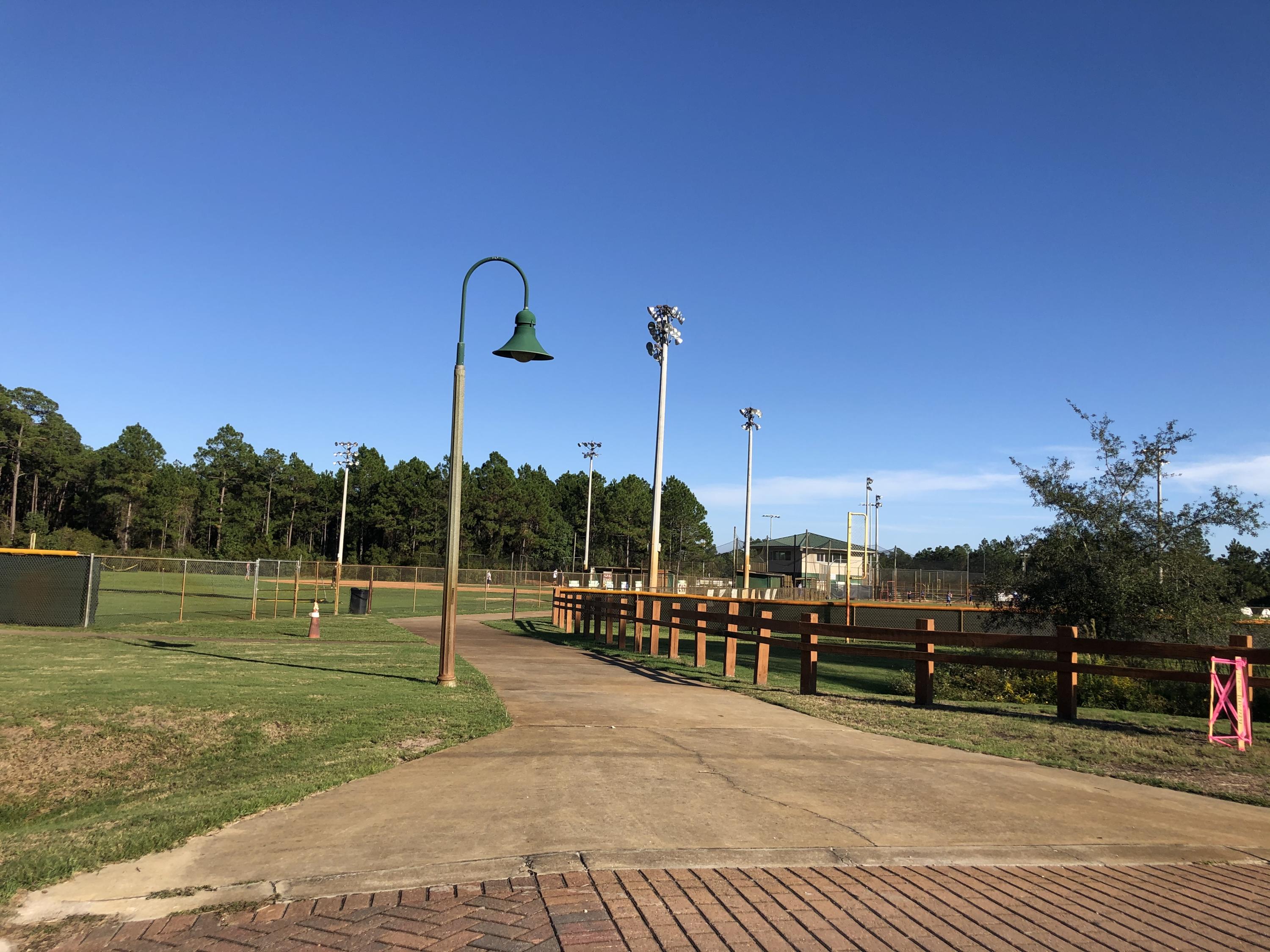 SANTA ROSA PLANTATION - Land