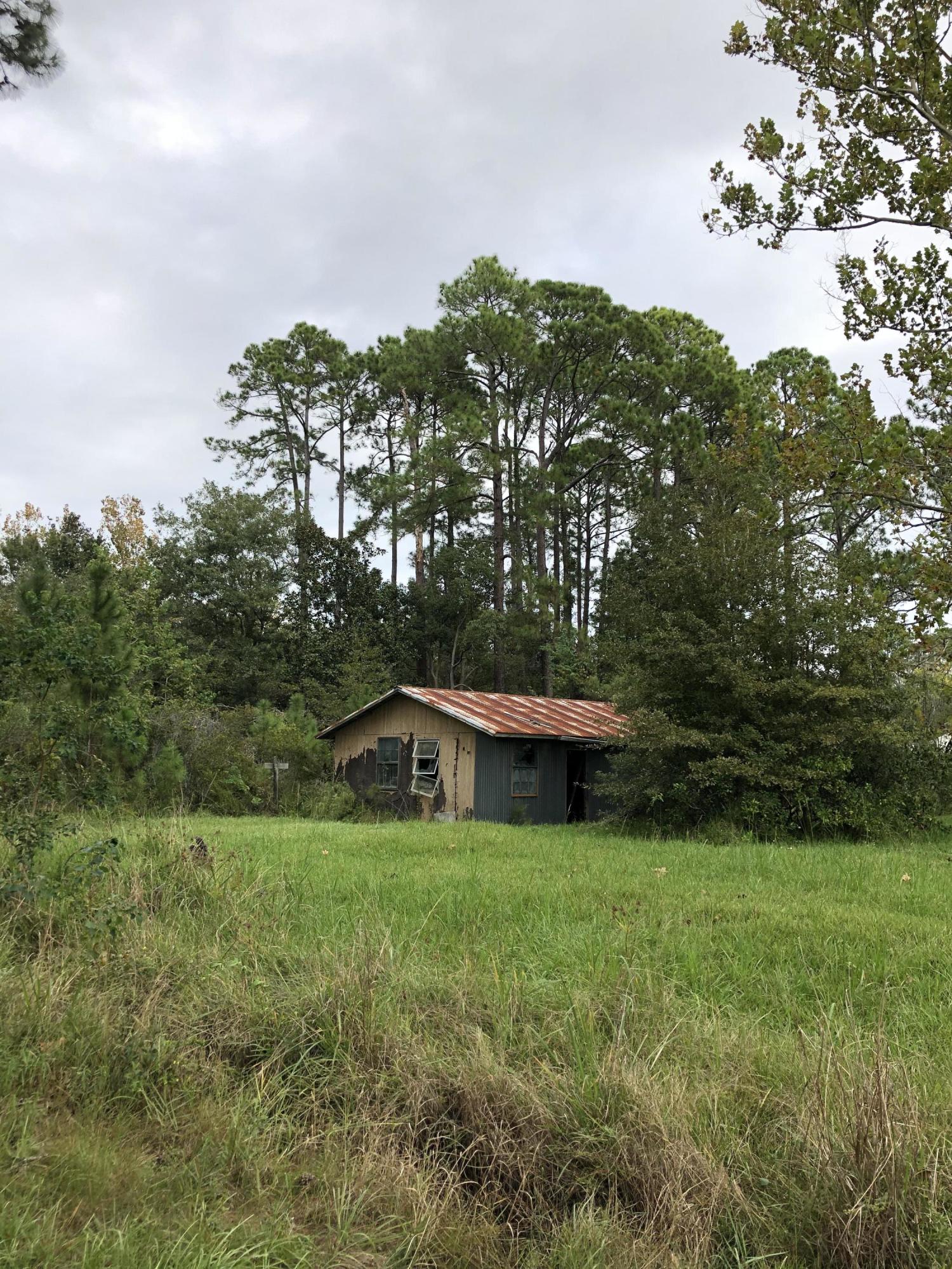 SANTA ROSA PLANTATION - Land