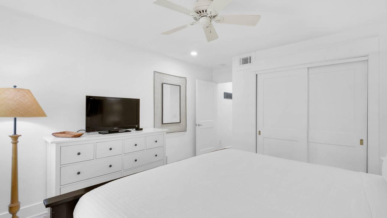 BEACHWALK VILLAS PH 07 - Residential