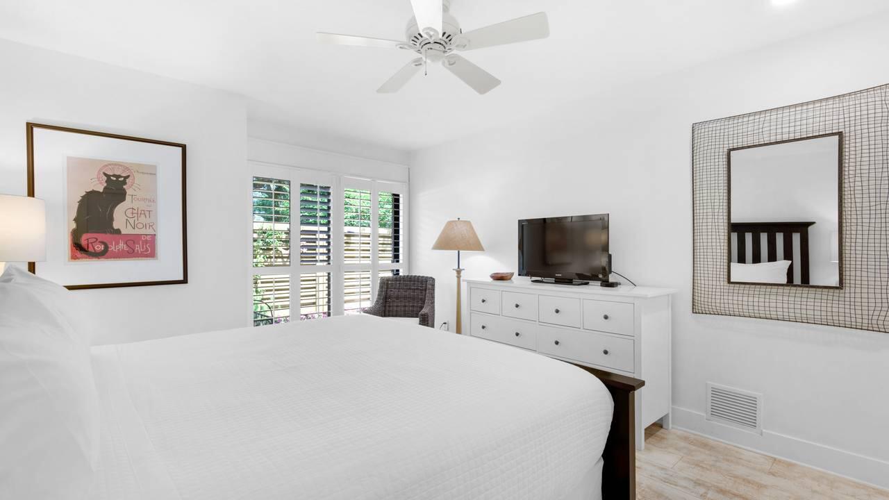 BEACHWALK VILLAS PH 07 - Residential