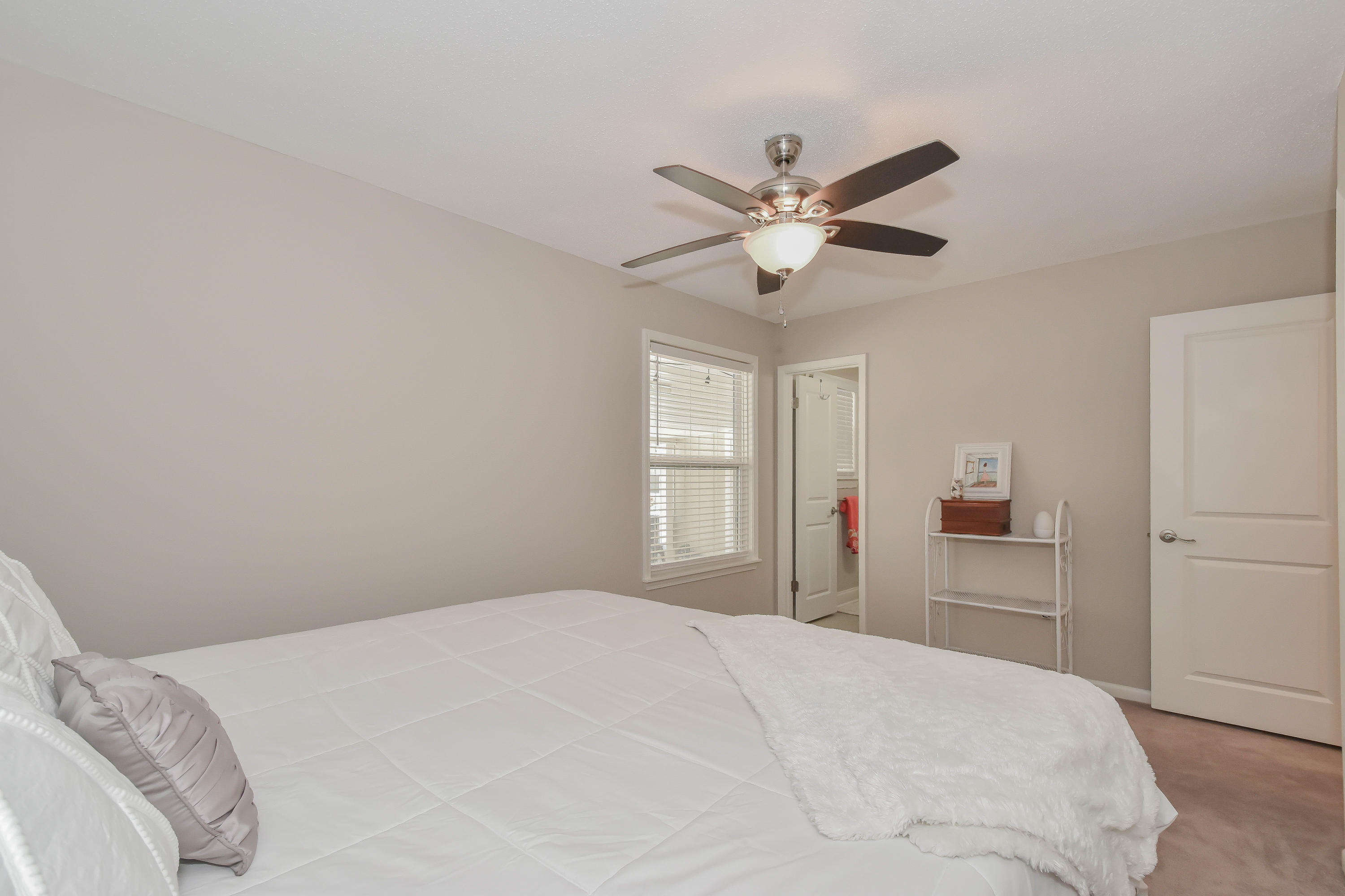 VICTORIA GARDENS 1 - Residential